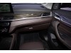 BMW X1 2022