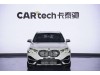 BMW X1 2022