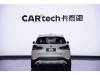 BMW X1 2022