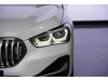 BMW X1 2022