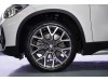 BMW X1 2022