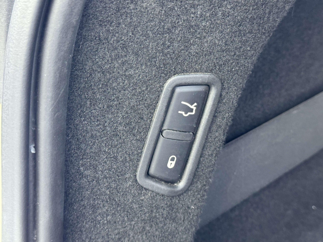 Maserati Levante 2019