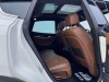 Maserati Levante 2019