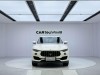 Maserati Levante 2019