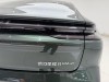 Geely Galaxy 8 2025