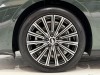 Geely Galaxy 8 2025