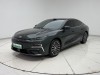 Geely Galaxy 8 2025
