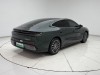 Geely Galaxy 8 2025