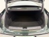 Geely Galaxy 8 2025