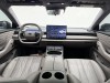 Geely Galaxy 8 2025