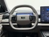 Geely Galaxy 8 2025
