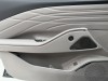 Geely Galaxy 8 2025