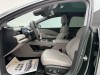 Geely Galaxy 8 2025