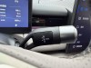 Geely Galaxy 8 2025