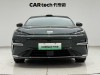 Geely Galaxy 8 2025