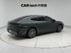 Geely Galaxy 8 2025