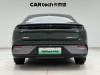 Geely Galaxy 8 2025