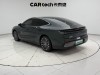 Geely Galaxy 8 2025
