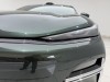 Geely Galaxy 8 2025