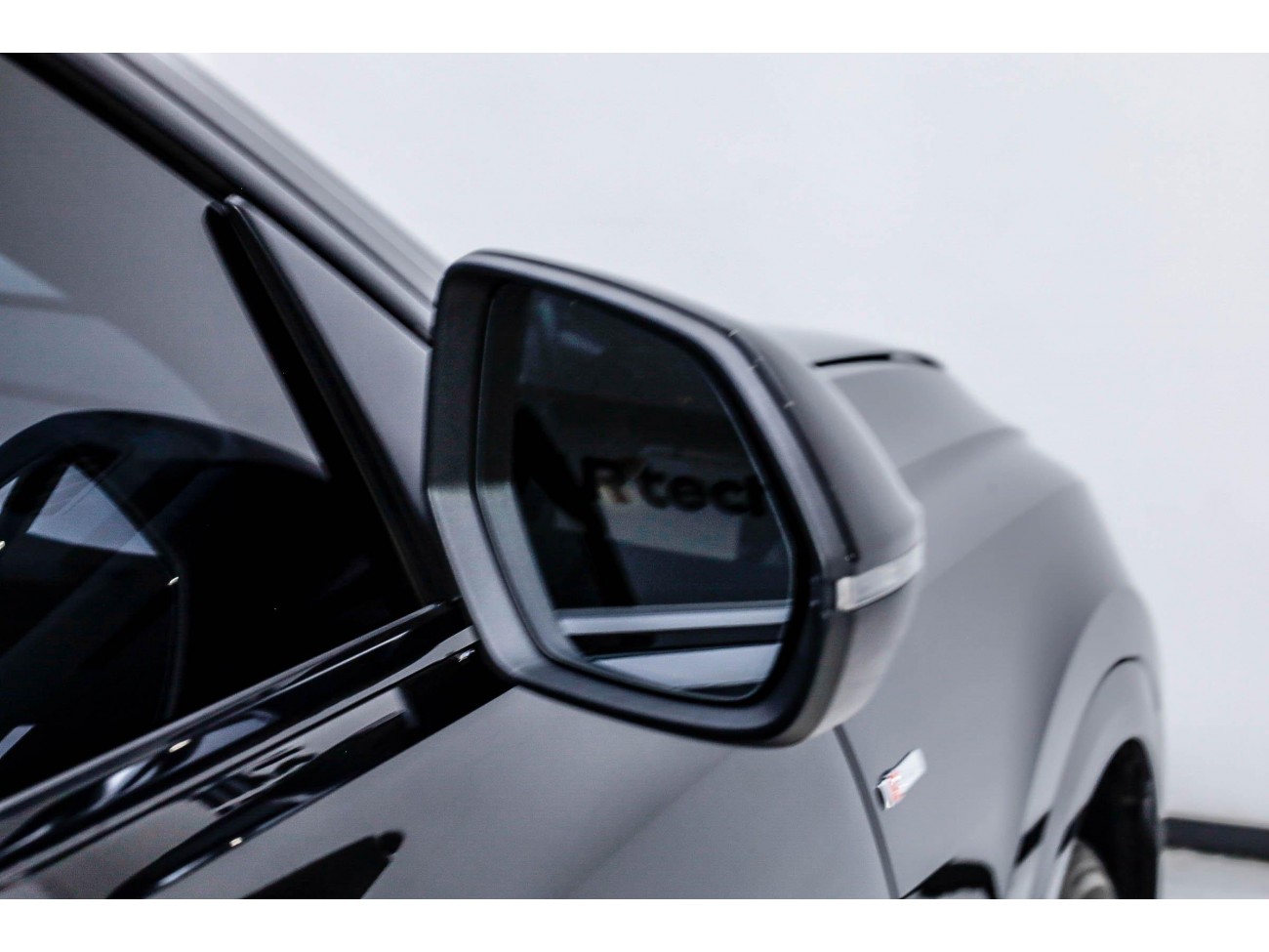 Audi Q8 55 TFSI 2023