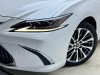 Lexus ES 300h 2020