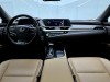 Lexus ES 300h 2020