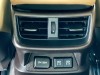 Lexus ES 300h 2020
