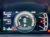 Lexus ES 300h 2020