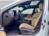 Lexus ES 300h 2020