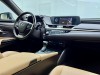 Lexus ES 300h 2020