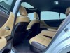 Lexus ES 300h 2020