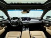 Lexus ES 300h 2020