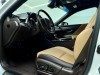 Lexus ES 300h 2020