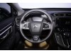 Honda Breeze 2021