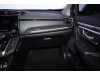 Honda Breeze 2021
