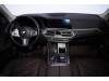 BMW X5 2023