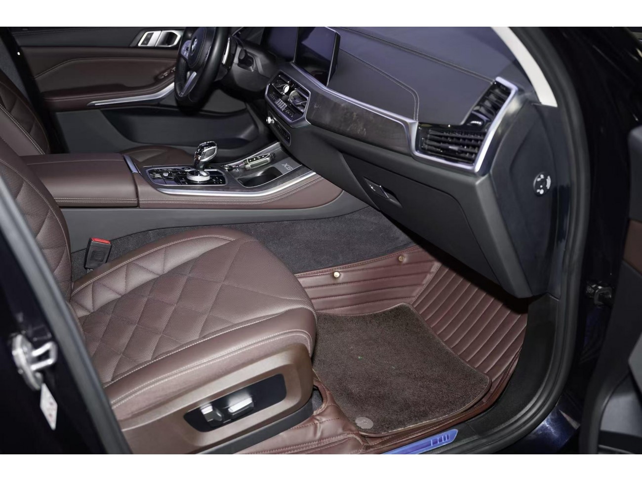BMW X5 2023