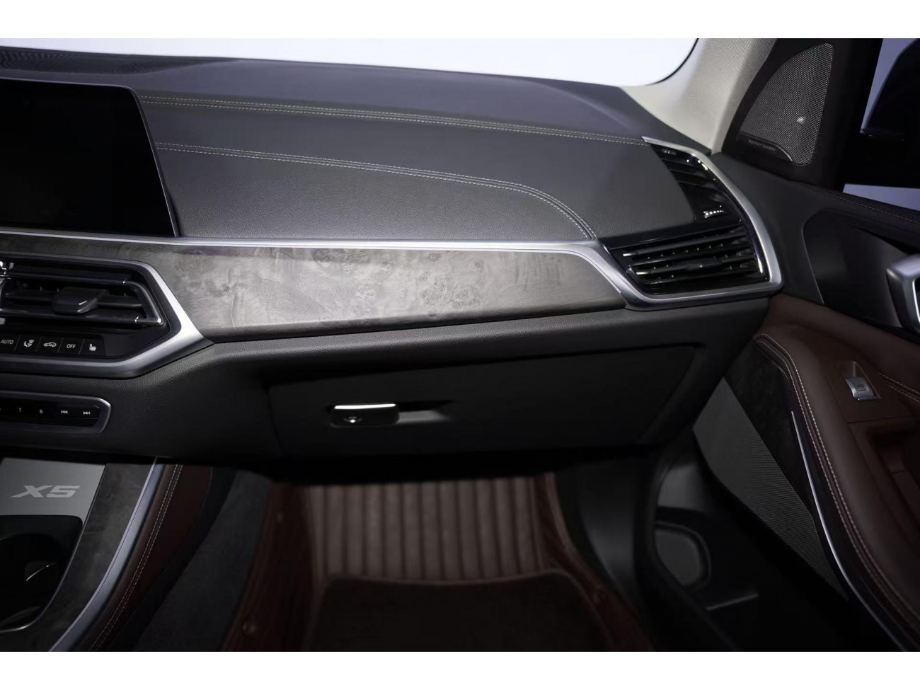 BMW X5 2023