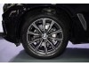 BMW X5 2023