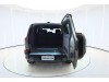 M-Hero M817 2026