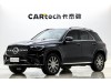 Mercedes-Benz GLE 350 4MATIC 2025