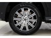Mercedes-Benz GLE 350 4MATIC 2025