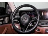 Mercedes-Benz GLE 350 4MATIC 2025