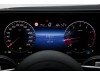 Mercedes-Benz GLE 350 4MATIC 2025