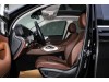 Mercedes-Benz GLE 350 4MATIC 2025
