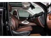 Mercedes-Benz GLE 350 4MATIC 2025