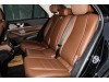 Mercedes-Benz GLE 350 4MATIC 2025