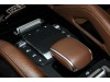 Mercedes-Benz GLE 350 4MATIC 2025