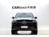 Mercedes-Benz GLE 350 4MATIC 2025