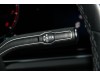 Mercedes-Benz GLE 350 4MATIC 2025